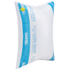 Global Industrial Polywoven Dunnage Air Bags, 2 Ply, 36"W x 48"L - Pkg Qty 30
