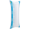 Global Industrial 2 Ply Polywoven Dunnage Air Bags, 84"L x 36"W, Pack of 20 - Pkg Qty 20