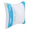Global Industrial 2 Ply Polywoven Dunnage Air Bags, 48"L x 48"W - Pkg Qty 25
