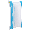 Global Industrial Polywoven Dunnage Airbag 48" x 84" Level 1 AAR Certified - Pkg Qty 20
