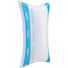 Global Industrial™ Polywoven Dunnage Air Bags, 2 Ply, 48"W x 84"L - Pkg Qty 20
