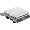 Global Industrial™ Electronic Counting Scale, 60 lb. Capacity x .002 lb Readability
																			