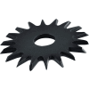 Global Industrial Carton Sizer Replacement Blade