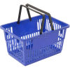 Storage Baskets, Shopping Baskets, Food Basket, Plastic Baskets, Small Parts Basket