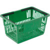Storage Baskets, Shopping Baskets, Food Basket, Plastic Baskets, Small Parts Basket