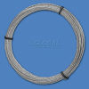 Galvanized Steel Cable Wiring
