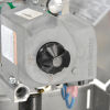 SunStar Natural Gas Heater Infrared Ceramic SG4-N, 40000 BTU