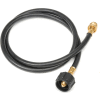 Hiland Adapter Hose HLDS032-ADH for PrimeGlo Models 5'L