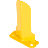Rack Guard 12"H X 4-1/4"W Opening