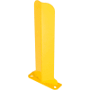 Rack Guard 24"H X 6-1/4"W Opening