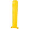 Rack Guard 36"H X 6-1/4"W Opening