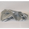SunStar Protective Vinyl Cover for Sunstar Models 44033000
