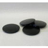 SunStar Plug Kit for Sunstar Models 44057014