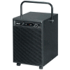 Fantech Steel Dehumidifier GD55S - 101 Pints