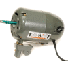 1/4 Hp Motor For Global Industrial 24" Pedestal Fan Model 585279