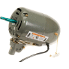 Replacement 1/3 Hp Motor For Global 30" Wall Fan Model 607051