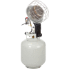 Mr. Heater Propane Tank Top Heater, 45000 BTU