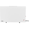 Global Industrial® Radiant Panel Heater, 170W, 120V