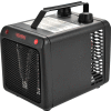Global Industrial™ Portable Heater, 120V, 1500W