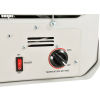 Horizontal Unit Heater 10KW - 240V - 1 or 3 Phase
																			