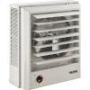 Global Industrial™ Horizontal or Vertical Unit Heater 10KW - 480V - 3 Phase