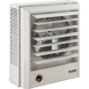 Global Industrial® Unit Heater, Horizontal or Vertical Downflow, 10KW, 480V, 3 Phase