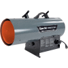 Dyna-Glo&8482; Workhorse 70K - 125K BTU LP Forced Air Heater LPFA125WH