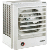 Global Industrial® Unit Heater, Horizontal or Vertical Downflow, 15KW, 480V, 3 Phase