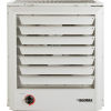 Vertical or Horizontal Downflow Unit Heater 15KW - 480V - 3 Phase
																			