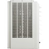 Vertical or Horizontal Downflow Unit Heater 15KW - 480V - 3 Phase
																			