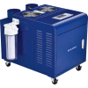 Global Industrial™ Ultrasonic Humidifier – Cool Mist With Dual Output 600 Pints Per Day