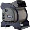 Air King Pivoting Utility Blower 9550 1/16 HP 310 CFM