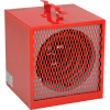 Fahrenheat® Contractor Heater BRH562 4200/5600W at 208/240V Plug Type: 30 Amp 240V