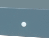 High Capacity Boltless Shelving - HCU-723684 - 72"W x 36"D x 84"H, 2750 lbs. Capacity