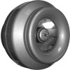 Vortex Inline Duct Blower Fan Plus 12"