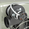 Modine High Efficiency 175000 BTU Gas Fired Unit Heater