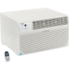 Through-The-Wall Air Conditioner 12,000BTU, 115V, Energy Star Rated