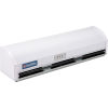 Global Industrial™ Air Curtain With Remote Control, 36W
																			