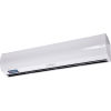 Global Industrial™ Air Curtain With Remote Control, 48W
																			