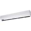 Global Industrial™ 60"W Air Curtain With Remote Control