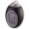 Eco-Save Personal Space Heater