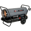 Dyna-Glo™ Kerosene Forced Air Heater KFA400DGD - 400K BTU