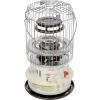 Dyna-Glo 10.5K BTU Indoor Kerosene Convection Heater