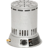 Dyna-Glo™ Convection Propane Heater RMC-LPC25DG - 15K - 25K BTU