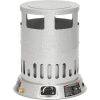 Dyna-Glo™ Convection Propane Heater RMC-LPC80DG - 50K - 80K BTU