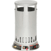 Dyna-Glo™ Convection Propane Heater RMC-LPC200DG - 50K - 200K BTU