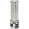 Dyna-Glo™ Portable Gas Heater RA250NGDGD Natural Gas Radiant 250K BTU