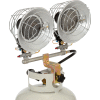 Dyna-Glo™ Propane Tank Top Heater TT30CDGP - 30K BTU