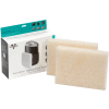 Replacement Filters For Vornado Evaporative Humidifiers Evap3 And Hu1-0021-28U, 2-Pack