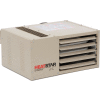 Heatstar Natural Gas Unit Heater HSU50NG - 50000 BTU Includes Propane Gas Conversion Kit